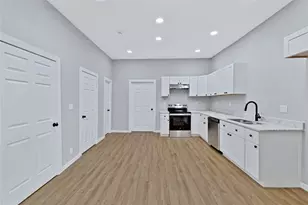 323 W Cherry St, Sherman, TX 75090 - Photo 5