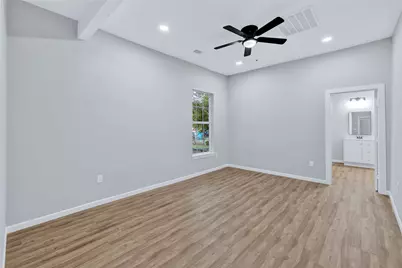 323 W Cherry Street, Sherman, TX 75090 - Photo 11