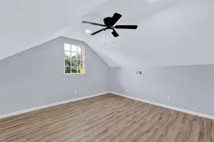 323 W Cherry St, Sherman, TX 75090 - Photo 15