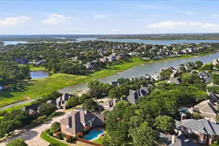 2801 Timber Crest Ln, Highland Village, TX 75077 - Photo 39