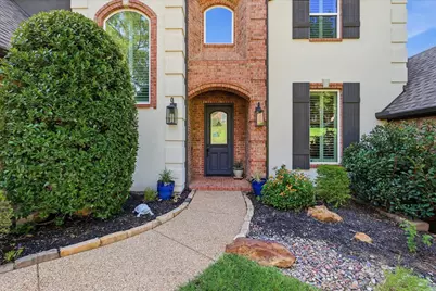 2801 Timber Crest Lane, Highland Village, TX 75077 - Photo 5