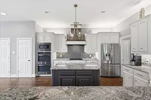 2801 Timber Crest Ln, Highland Village, TX 75077 - Photo 9