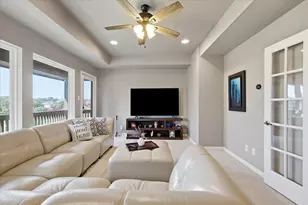 2801 Timber Crest Ln, Highland Village, TX 75077 - Photo 33