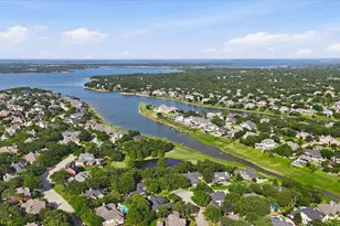 2801 Timber Crest Ln, Highland Village, TX 75077 - Photo 1