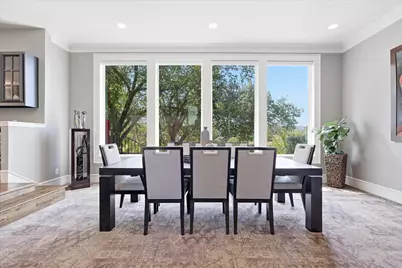 2801 Timber Crest Lane, Highland Village, TX 75077 - Photo 17