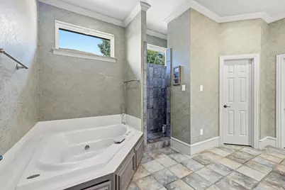 2801 Timber Crest Lane, Highland Village, TX 75077 - Photo 27