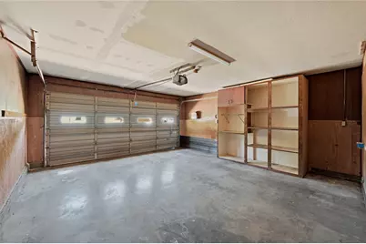 302 Iowa Street, Sherman, TX 75090 - Photo 19