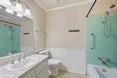 302 Iowa Street, Sherman, TX 75090 - Photo 13