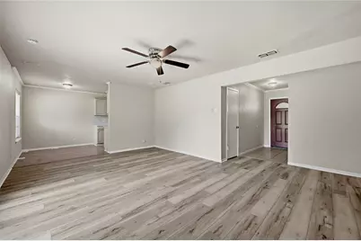 302 Iowa Street, Sherman, TX 75090 - Photo 5