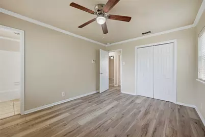 302 Iowa Street, Sherman, TX 75090 - Photo 15