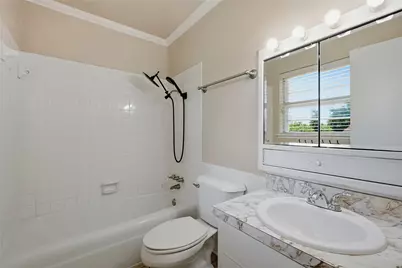 302 Iowa Street, Sherman, TX 75090 - Photo 17
