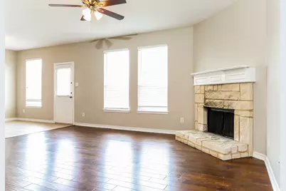 1746 Summerwood Lane, Cedar Hill, TX 75104 - Photo 3