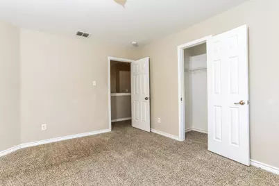1746 Summerwood Lane, Cedar Hill, TX 75104 - Photo 11