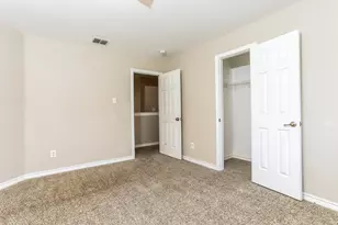 1746 Summerwood Ln, Cedar Hill, TX 75104 - Photo 11