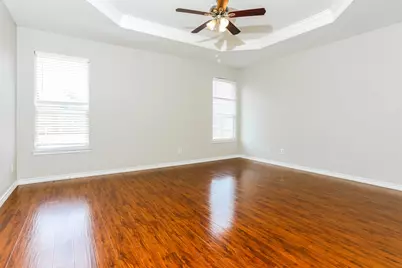 1746 Summerwood Lane, Cedar Hill, TX 75104 - Photo 7