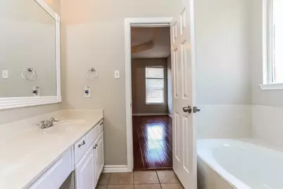1746 Summerwood Lane, Cedar Hill, TX 75104 - Photo 13
