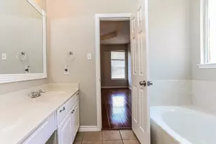 1746 Summerwood Ln, Cedar Hill, TX 75104 - Photo 13