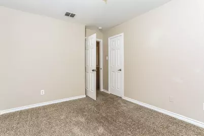 1746 Summerwood Lane, Cedar Hill, TX 75104 - Photo 9