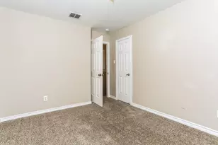 1746 Summerwood Ln, Cedar Hill, TX 75104 - Photo 9