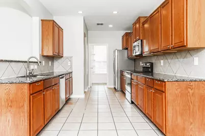 1746 Summerwood Lane, Cedar Hill, TX 75104 - Photo 5