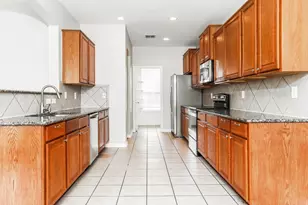 1746 Summerwood Ln, Cedar Hill, TX 75104 - Photo 5