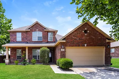 1746 Summerwood Lane, Cedar Hill, TX 75104 - Photo 1