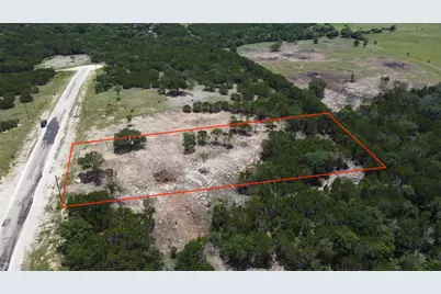 1101 Creek Crossing Road, Nemo, TX 76070 - Photo 9