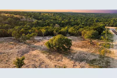 1101 Creek Crossing Road, Nemo, TX 76070 - Photo 3