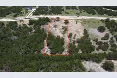 1101 Creek Crossing Road, Nemo, TX 76070 - Photo 5