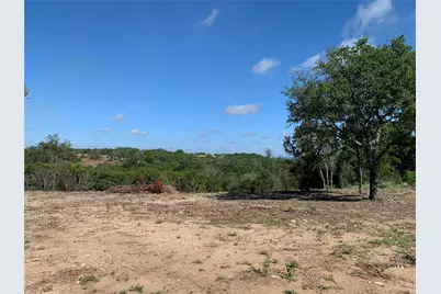 1101 Creek Crossing Road, Nemo, TX 76070 - Photo 11