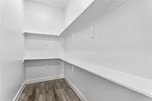 310 Dixon St, Terrell, TX 75160 - Photo 21