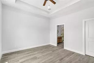310 Dixon St, Terrell, TX 75160 - Photo 17