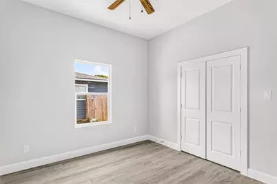 310 Dixon Street, Terrell, TX 75160 - Photo 25