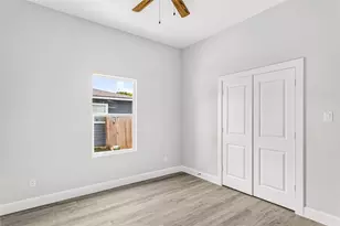 310 Dixon St, Terrell, TX 75160 - Photo 25