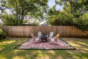 5817 Trail Lake Dr, Fort Worth, TX 76133 - Photo 21