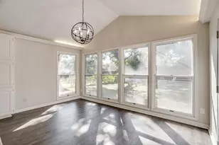 5817 Trail Lake Dr, Fort Worth, TX 76133 - Photo 17