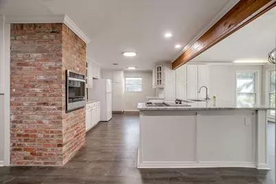5817 Trail Lake Drive, Fort Worth, TX 76133 - Photo 15