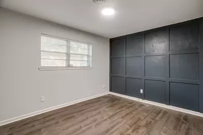 5817 Trail Lake Drive, Fort Worth, TX 76133 - Photo 19