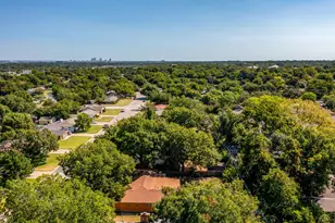 5817 Trail Lake Dr, Fort Worth, TX 76133 - Photo 25
