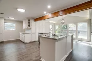 5817 Trail Lake Dr, Fort Worth, TX 76133 - Photo 13