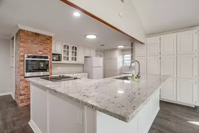 5817 Trail Lake Drive, Fort Worth, TX 76133 - Photo 17