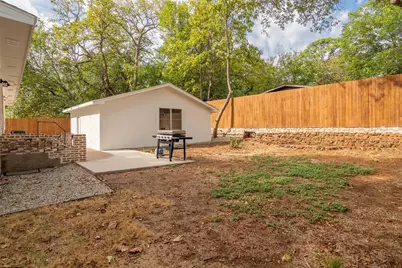2259 Sleepy Lagoon, Flower Mound, TX 75022 - Photo 25