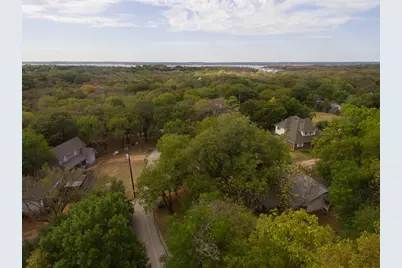 2259 Sleepy Lagoon, Flower Mound, TX 75022 - Photo 27