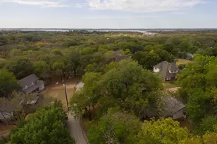 2259 Sleepy Lagoon, Flower Mound, TX 75022 - Photo 27