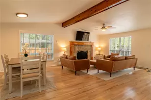 2259 Sleepy Lagoon, Flower Mound, TX 75022 - Photo 3