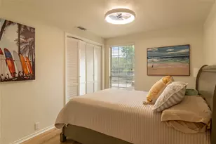 2259 Sleepy Lagoon, Flower Mound, TX 75022 - Photo 17