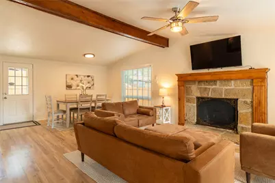 2259 Sleepy Lagoon, Flower Mound, TX 75022 - Photo 5