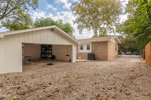2259 Sleepy Lagoon, Flower Mound, TX 75022 - Photo 23