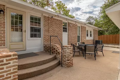 2259 Sleepy Lagoon, Flower Mound, TX 75022 - Photo 21