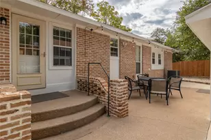 2259 Sleepy Lagoon, Flower Mound, TX 75022 - Photo 21